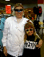Monica_Preisinger_Page73