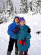 Monica_Preisinger_Page74