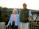 Monica_Preisinger_Page75