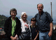 Monica_Preisinger_Page76