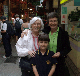 Monica_Preisinger_Page77