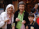 Monica_Preisinger_Page78