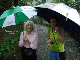 Monica_Preisinger_Page79
