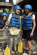 Monica_Preisinger_Page80