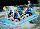 Monica_Preisinger_Page83