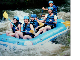 Monica_Preisinger_Page84