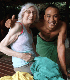 Monica_Preisinger_Page85