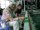 Monica_Preisinger_Page86