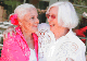 Monica_Preisinger_Page88