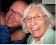 Monica_Preisinger_Page89