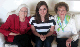 Monica_Preisinger_Page90