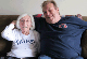 Monica_Preisinger_Page91