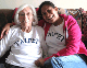 Monica_Preisinger_Page92
