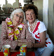 Monica_Preisinger_Page93