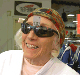 Monica_Preisinger_Page98_A