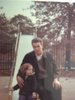 bob_Mchele_young_n