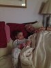 rob_bed_n