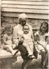 will_on_granmother