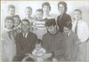 family_of_12_oldest