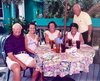 will-family-6
