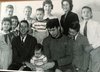 family_12n