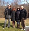 bob_Kelly_Het_Pat7_n