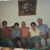 bob_ad_n2