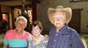 bob_at_50_ann