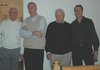 4_bros_DSC_0009