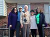 bob_and_family_n