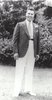 Dad_James_Andrew_CohillJr_July_5_1938