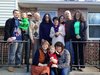family_b