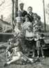 will-6-early_family