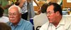bob_jim_browne_r_DSC_0231