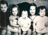 Robert_MaryHelen_Cathy_Willie_Jeannie