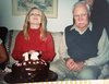 Bob_Ash_16_b_dayn fixed