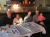 bob_eat_res2774515_n