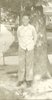 will-1-early_boy