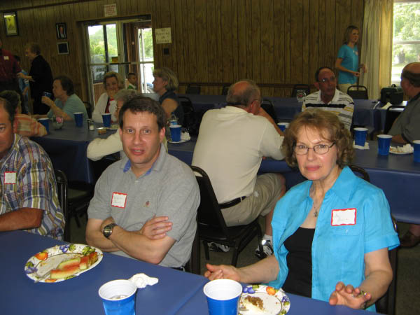 IMG_2010