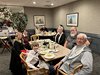 IMG_7159 - Copy