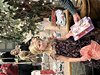 IMG_7202