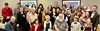 aa1IMG_E7220 - Copy - Copy - Copy - Copy - Copy - Copy - Copy