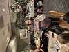 IMG_7163 - Copy