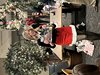 IMG_7214 - Copy