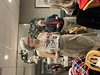 IMG_7212 - Copy