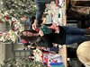 IMG_7193 - Copy (2)