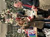 IMG_7187 - Copy (2)