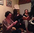 IMG_6643 - Copy