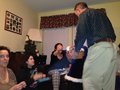 IMG_6644 - Copy