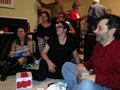 IMG_6667 - Copy